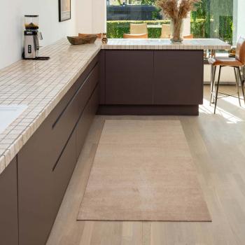 Unicolor Simple Doormat Manufacturers in Paramaribo